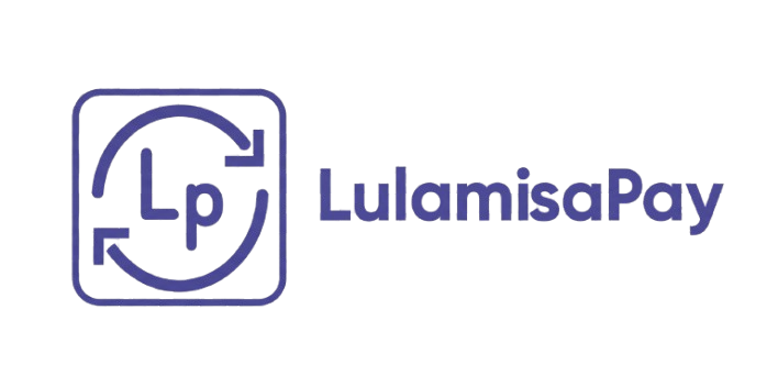 LulamisaPay