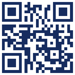 Scan to chat with LulamisaPay on WhatsApp